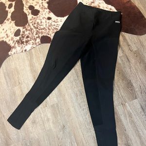 Kerrits Full Seat Horseback Riding Tights